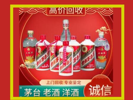 任丘回收礼盒虫草怎么样？
